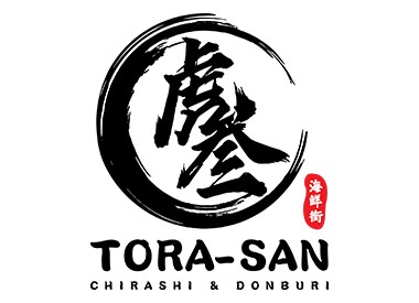 TORA-SAN